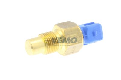 SENZOR TEMPERATURA LICHID DE RACIRE VEMO V22720057 23