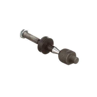 AXIALGELENK SPURSTANGE DELPHI TA1647 33