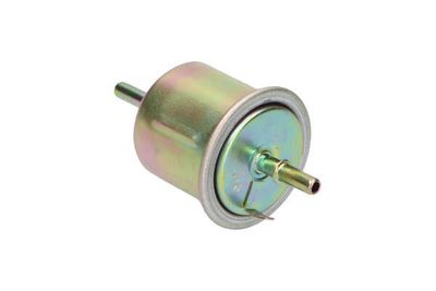 FILTRU COMBUSTIBIL AMC Filter HF644 7