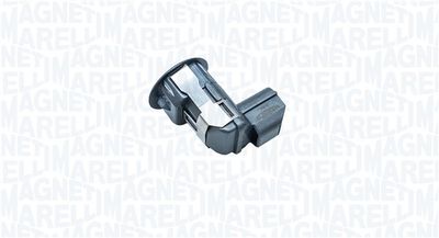 SENSOR AJUTOR PARCARE MAGNETI MARELLI 021016190010