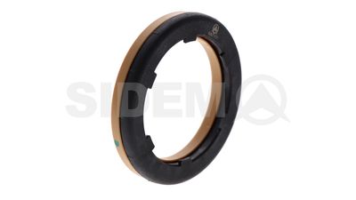 RULMENT SARCINA AMORTIZOR SIDEM 821406 12