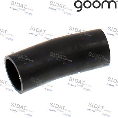 въздуховод за турбината SIDAT 501569