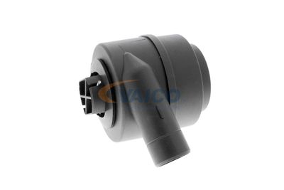 VENTIL AERISIRE CARTER VAICO V103862 56