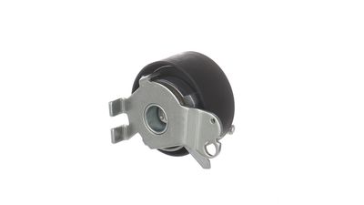 SPANNROLLE ZAHNRIEMEN SKF VKM13214 16