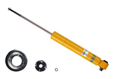 BILSTEIN 24-012218 Амортизаторы  для BMW 5 (E34) 520 i 24V