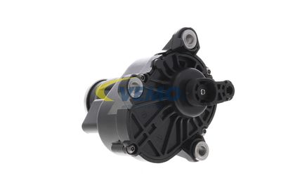 STELLELEMENT DRALLKLAPPEN (SAUGROHR) VEMO V30770104 24