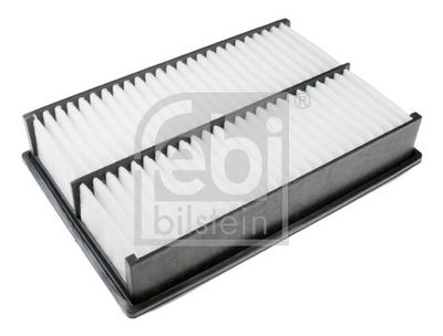 LUFTFILTER FEBI BILSTEIN 184400 1