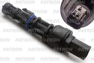 PATRON PE50003 PATRON PE50003