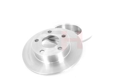 DISC FRANA GH GH424714 13