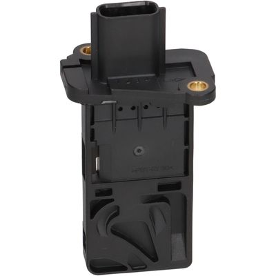 SENZOR DEBIT AER PIERBURG 714490000 16