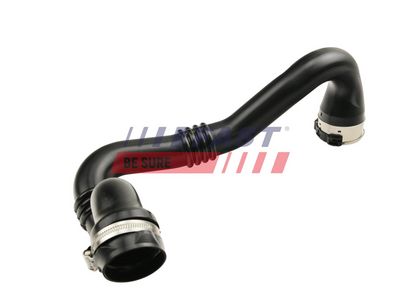 FURTUN EAR SUPRAALIMENTARE