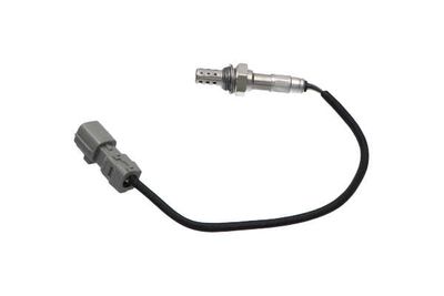 SONDA LAMBDA Kavo Parts EOS9096 13