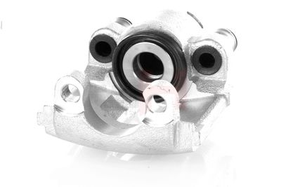 ETRIER FRANA GH GH451587H 56