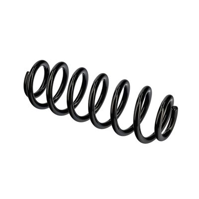 ARC SPIRAL EIBACH R13607 21