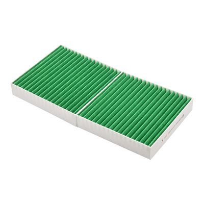 Vorschau Filter, Innenraumluft