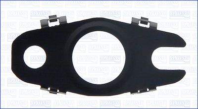 DICHTUNG ÖLAUSLASS (LADER)