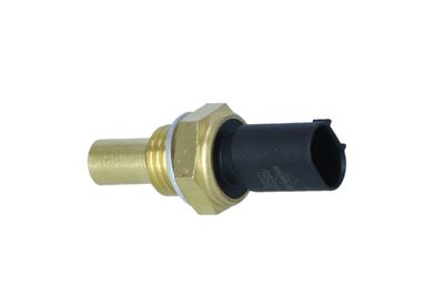SENSOR KüHLMITTELTEMPERATUR NRF 727105 6