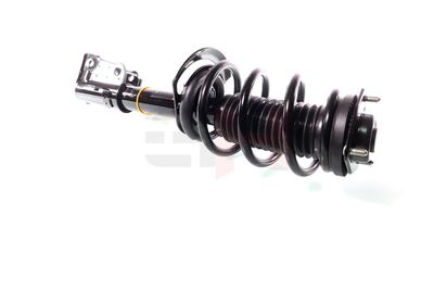 ANSAMBLU TELESCOP ARC GH GH352395C03 30