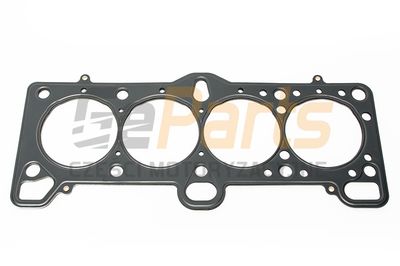 Прокладка, головка цилиндра JPN 25U0509-JPN для HYUNDAI ACCENT