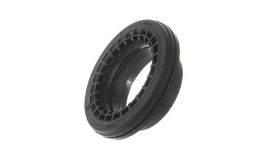 WäLZLAGER FEDERBEINSTüTZLAGER SKF VKD35041 14