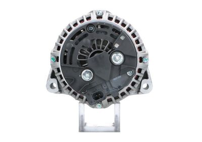 GENERATOR / ALTERNATOR BV PSH 555532180010 2