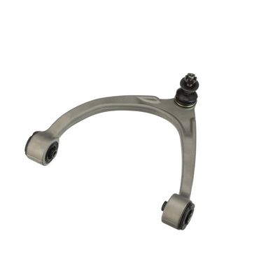 LENKER RADAUFHäNGUNG DELPHI TC6311 70