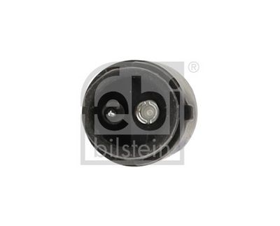 ABS Sensor FEBI BILSTEIN 1008590