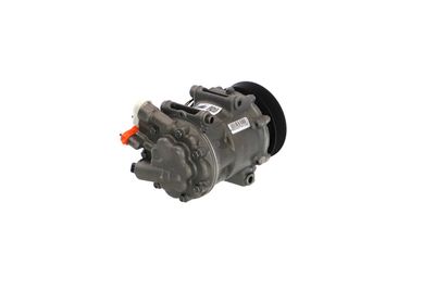 COMPRESOR CLIMATIZARE REMANTE 005001000084R 36