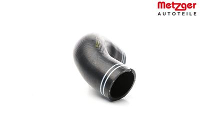 FURTUN EAR SUPRAALIMENTARE METZGER AUTOTEILE 2400565 26