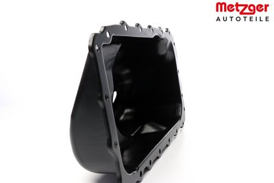 BAIE ULEI METZGER AUTOTEILE 7990159 14