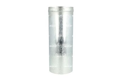 TROCKNER KLIMAANLAGE NRF 33204 3