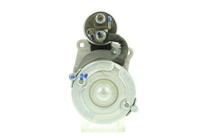 STARTER BV PSH 220504113341 2