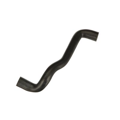 FURTUN îNCăLZIRE GATES 021797 58