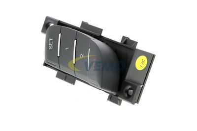 ELEMENT DE REGLAJ REGAJ SCAUN VEMO V10730382 19