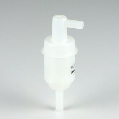 FILTRU COMBUSTIBIL DELPHI HDF659 12