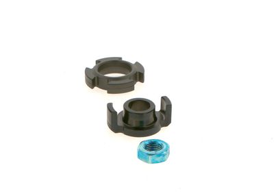 SET REPARATIE SISTEM COMMON-RAIL BOSCH 1462C58993 27