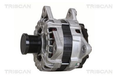 GENERATOR / ALTERNATOR TRISCAN 831010109 1