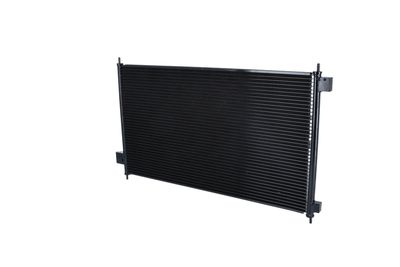 CONDENSATOR CLIMATIZARE NRF 35780 30