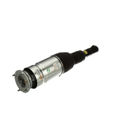 BRAT ARC PNEUMATIC Arnott AS3070 49