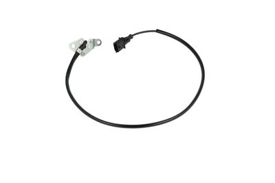 SENZOR POZITIE AX CU CAME NRF 754017 20