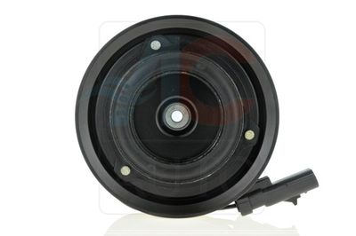 CUPLA MAGNETICA CLIMATIZARE ACAUTO AC06DN114 2