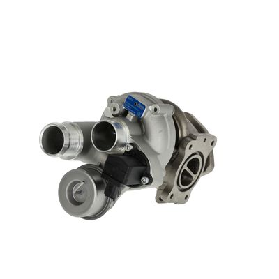 LADER AUFLADUNG NISSENS 93154 40