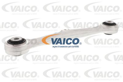 Рычаг независимой подвески колеса, подвеска колеса VAICO V58-0054 для TESLA MODEL X
