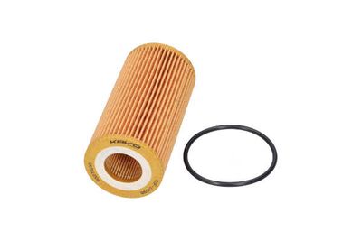 FILTRU ULEI AMC Filter FOF10098 5