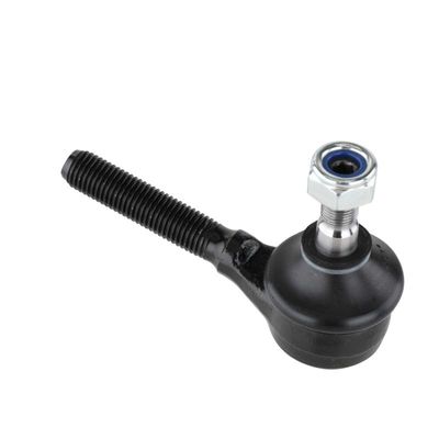 CAP DE BARA DELPHI TA1189 56