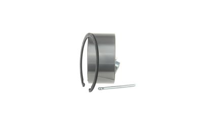 RADLAGERSATZ SKF VKBA6923 11