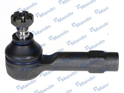 Końcówka drążka kierowniczego poprzecznego MANDO MTG055110