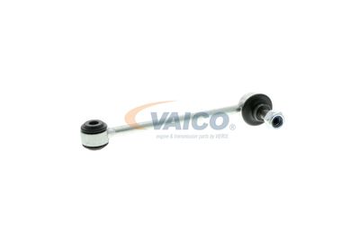 BRAT/BIELETA SUSPENSIE STABILIZATOR VAICO V207187 47