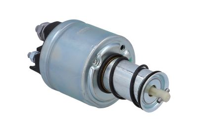 Elektromagnetický spínač, štartér KAMOKA 8640061