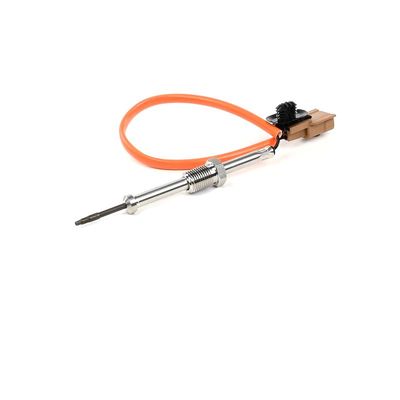 SENSOR ABGASTEMPERATUR DELPHI TS3011612B1 10